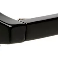 Heart Throb Sunglasses