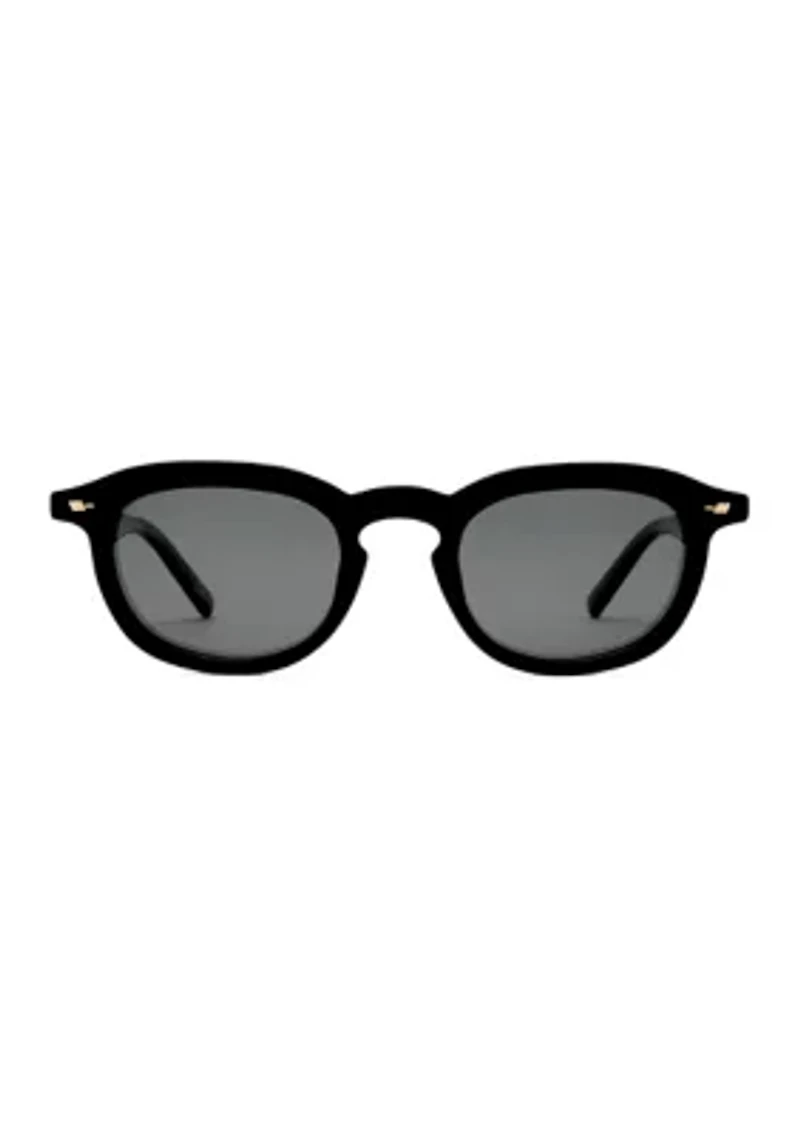 Heart Throb Sunglasses