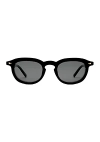 Heart Throb Sunglasses