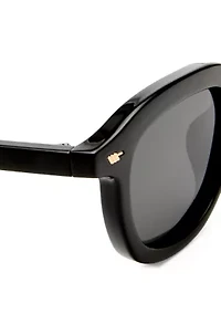 Heart Throb Sunglasses