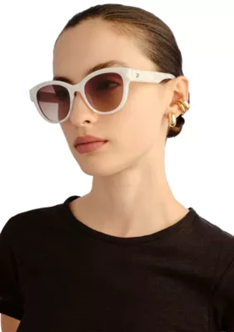 Majestic Sunglasses