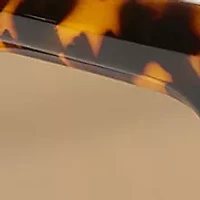 Unimaginable Sunglasses