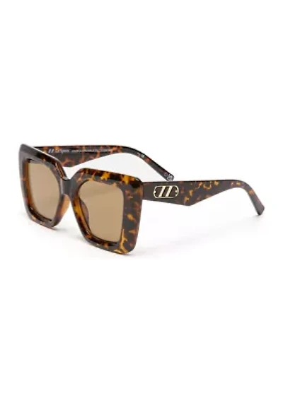 Unimaginable Sunglasses