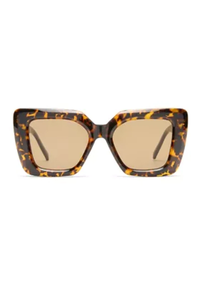 Unimaginable Sunglasses