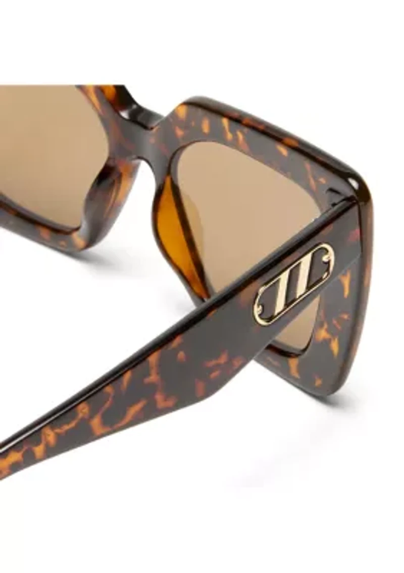 Unimaginable Sunglasses