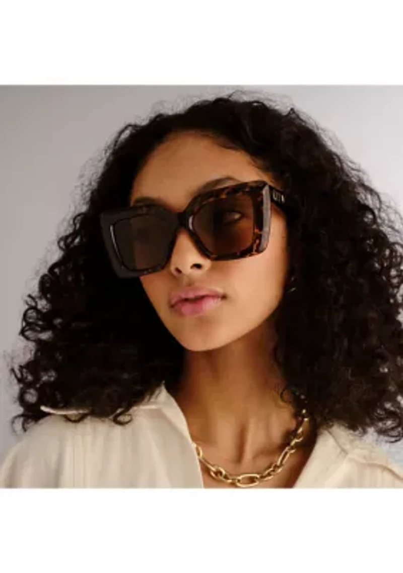 Unimaginable Sunglasses