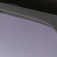 Unimaginable Sunglasses