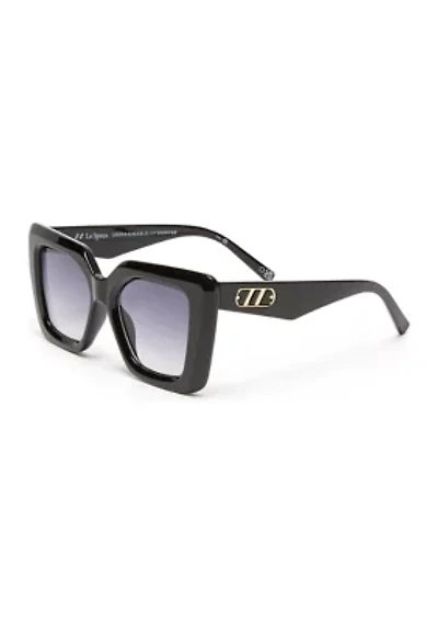 Unimaginable Sunglasses