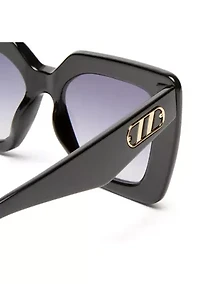 Unimaginable Sunglasses