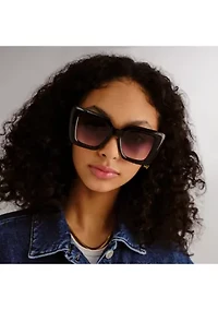 Unimaginable Sunglasses