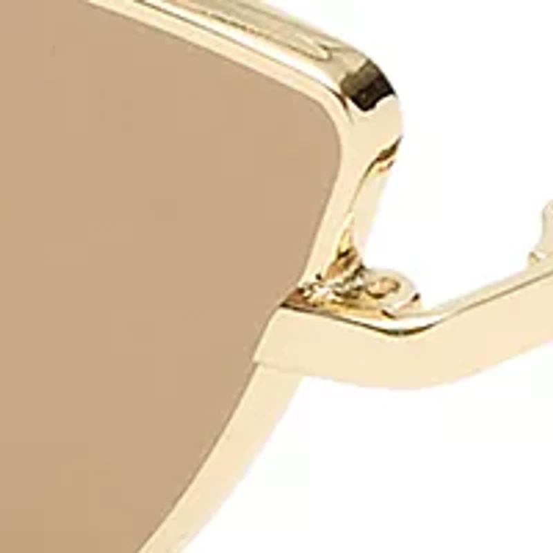 The Soiree Sunglasses