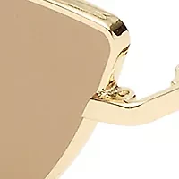 The Soiree Sunglasses