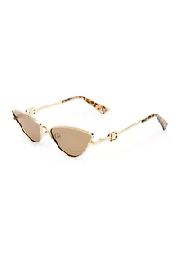 The Soiree Sunglasses