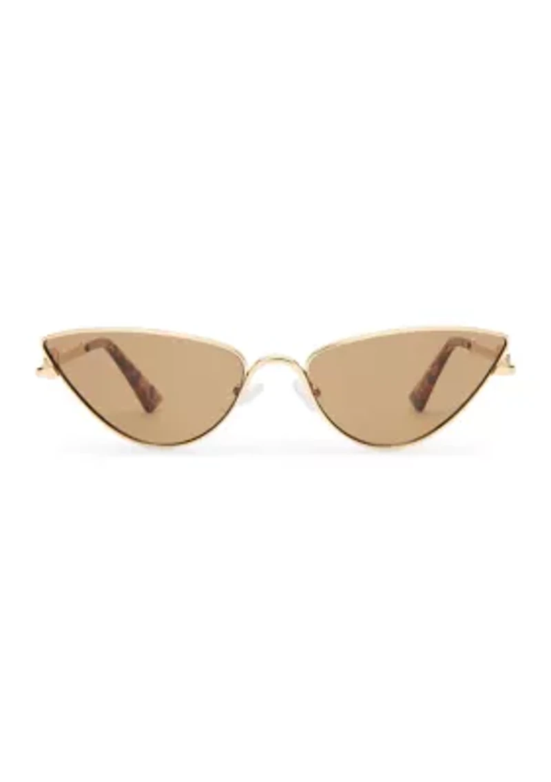 The Soiree Sunglasses
