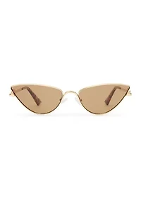 The Soiree Sunglasses