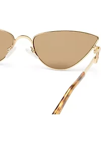 The Soiree Sunglasses