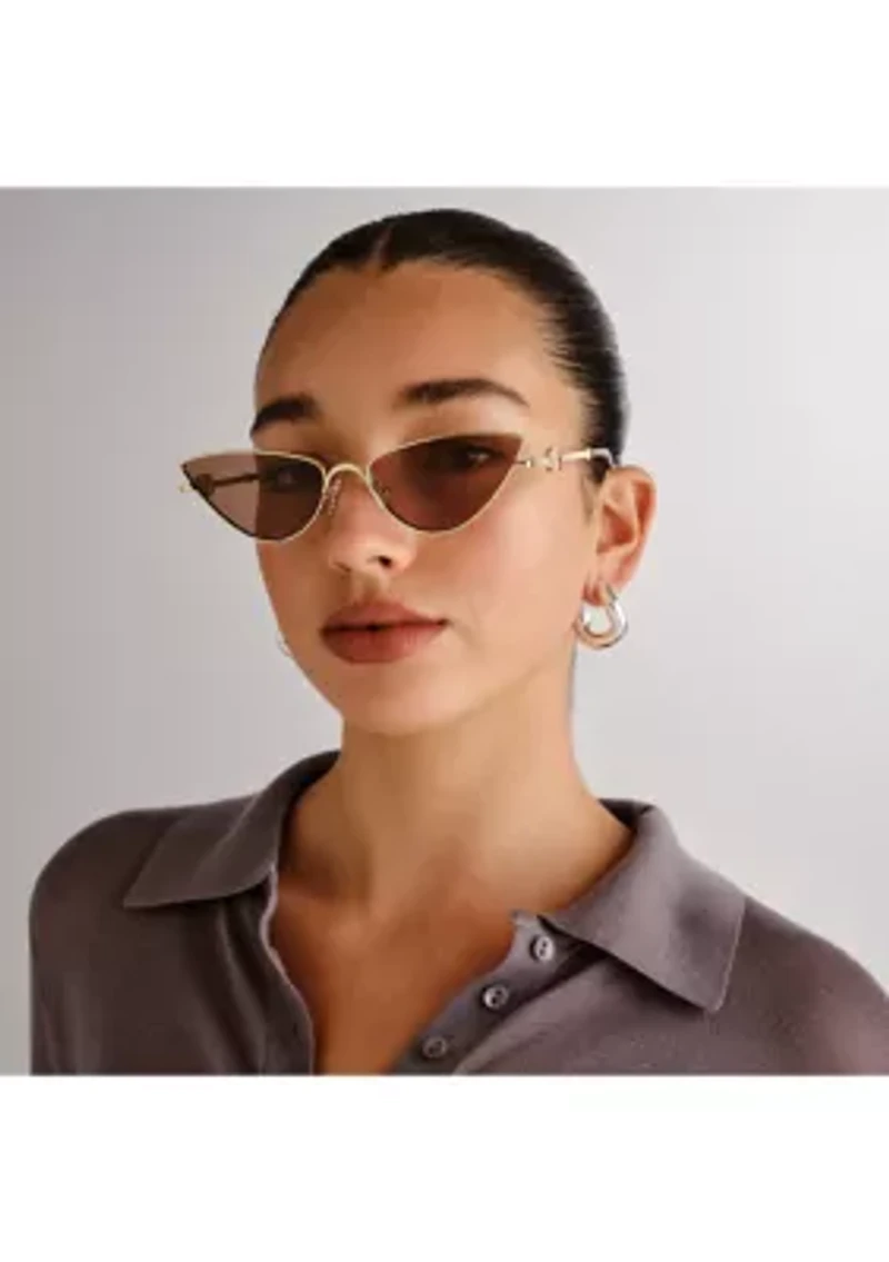 The Soiree Sunglasses