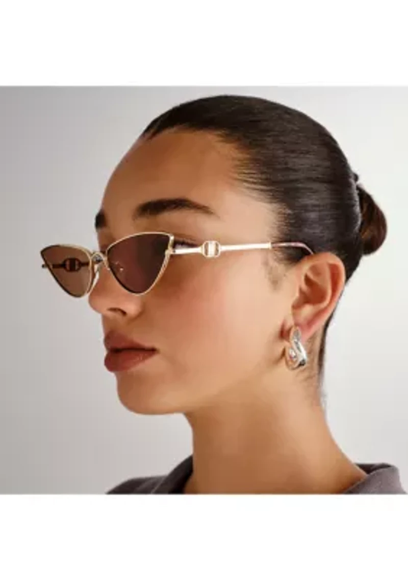 The Soiree Sunglasses