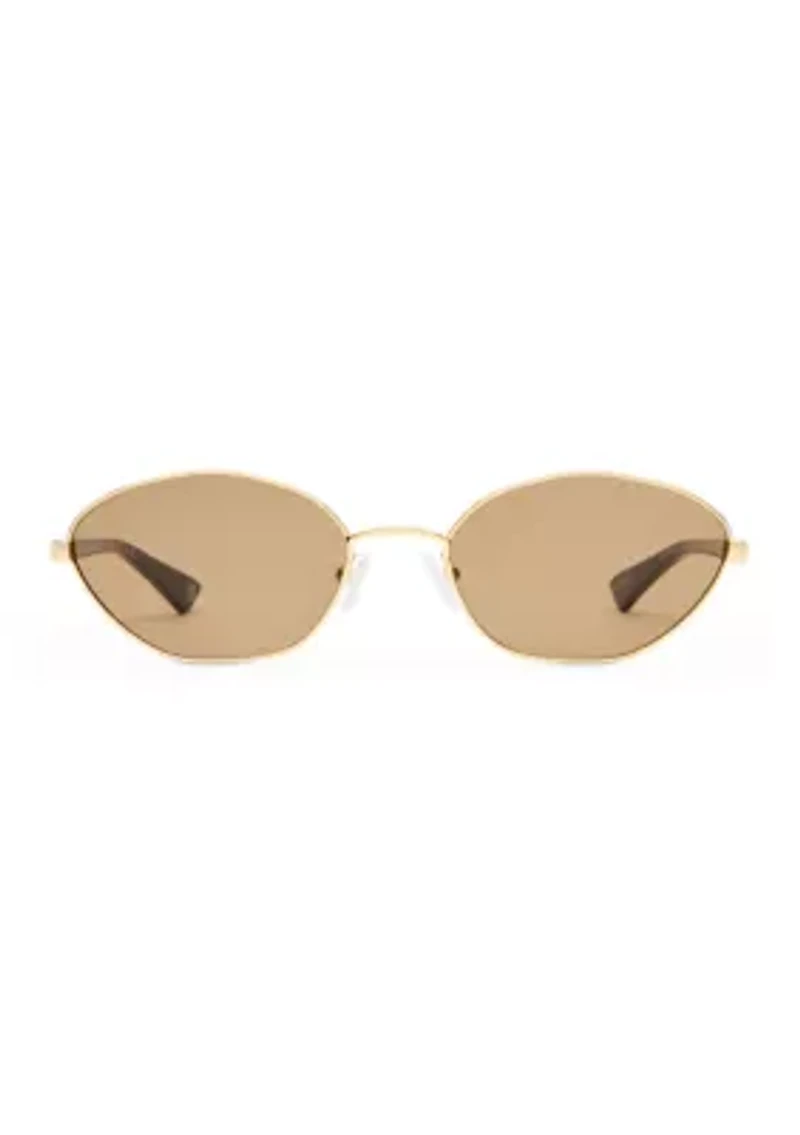 LE BEBE Sunglasses