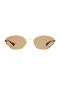 LE BEBE Sunglasses