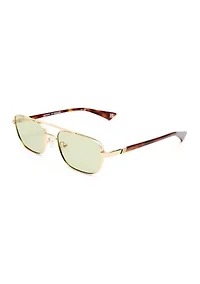 LE MIMI Sunglasses
