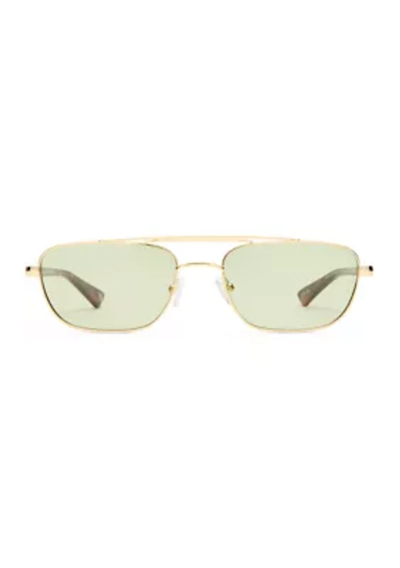 LE MIMI Sunglasses