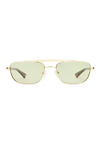 LE MIMI Sunglasses