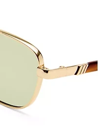 LE MIMI Sunglasses
