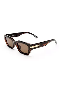 Cubito Sunglasses