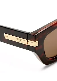 Cubito Sunglasses