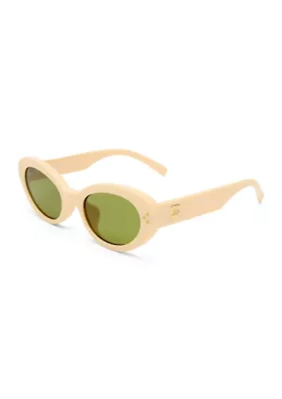 Tootsie Sunglasses