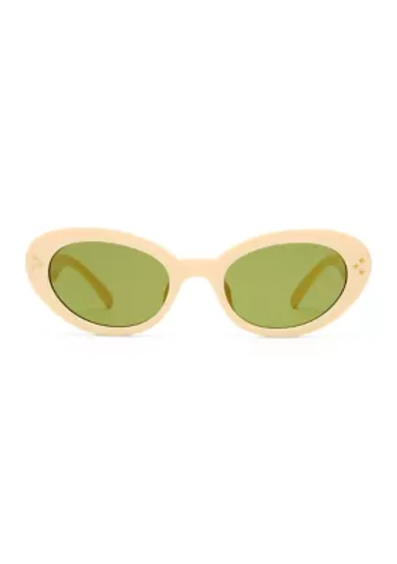 Tootsie Sunglasses