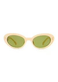 Tootsie Sunglasses
