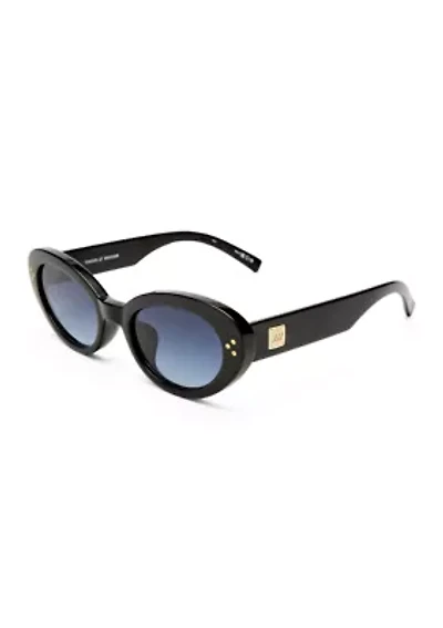 Tootsie Sunglasses
