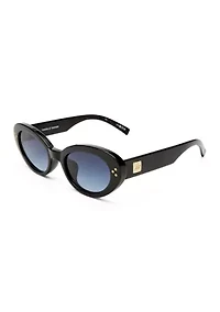 Tootsie Sunglasses