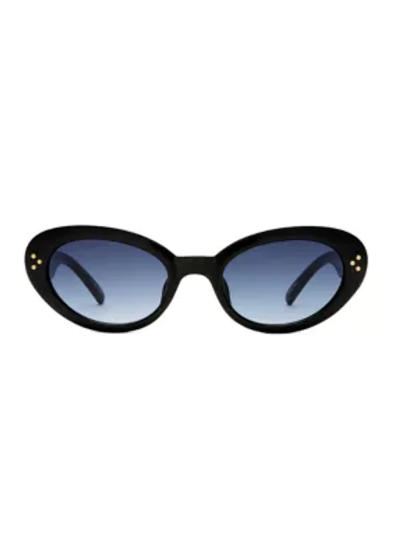 Tootsie Sunglasses
