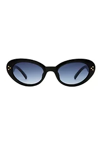 Tootsie Sunglasses