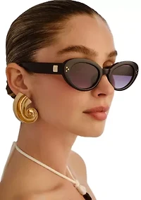 Tootsie Sunglasses