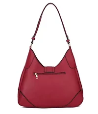 Juliette Hobo Bag
