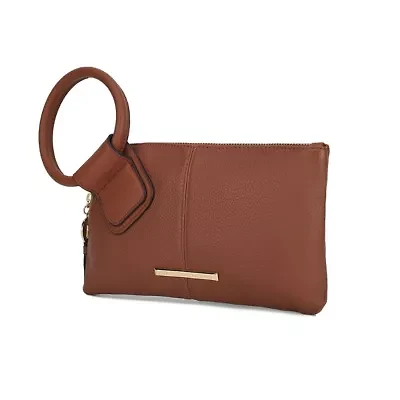 Simone Wristlet