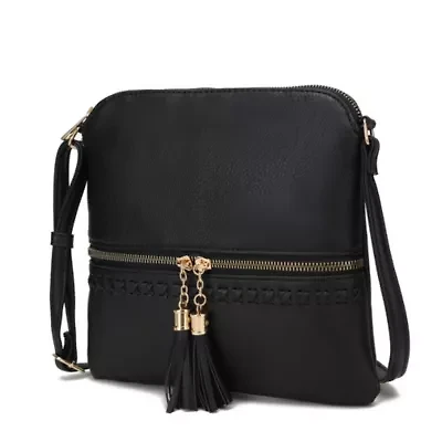Corina crossbody Bag