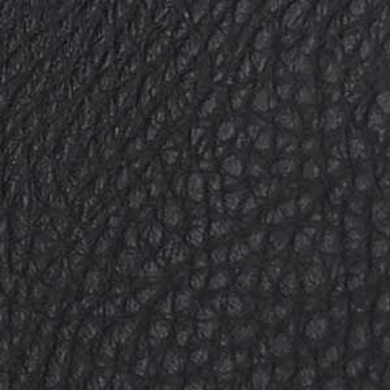 Corina crossbody Bag