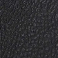 Corina crossbody Bag