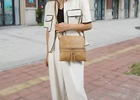 Corina crossbody Bag