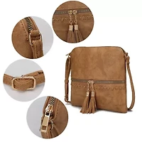 Corina crossbody Bag