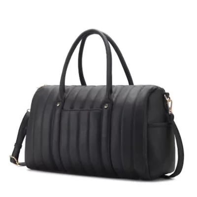 Luana Duffle Bag