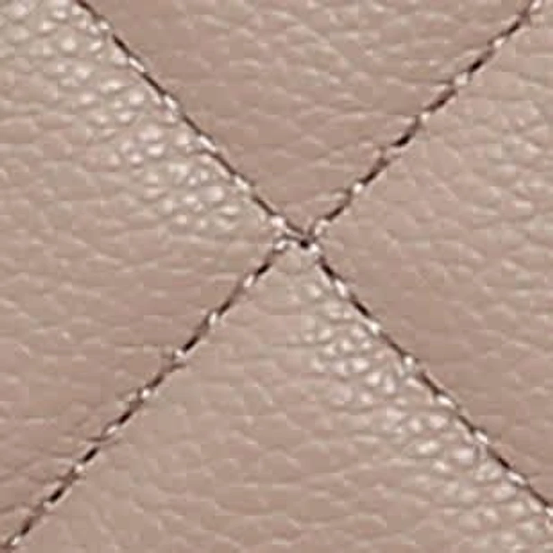 Dimitria Quilted Backpack