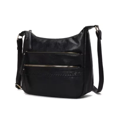 Alia Women’s Shoulder bag