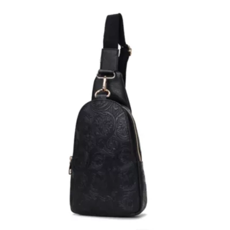 Millie Sling bag