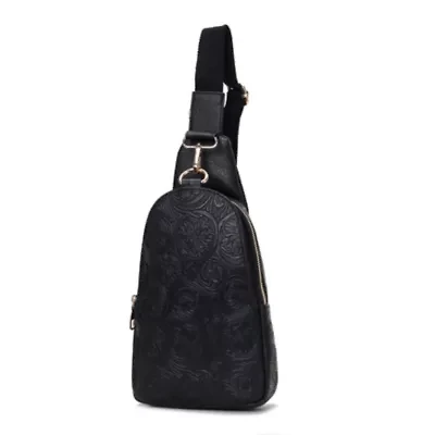 Millie Sling bag